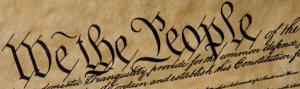 commondefense