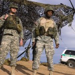national-guard-at-border