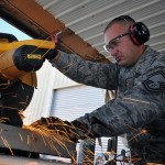 airforce