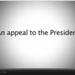 appeal