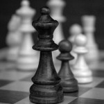 chess