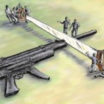 giant gun final