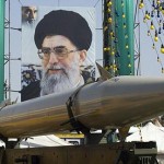iran nuke