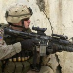 iraq_us_soldier[1]