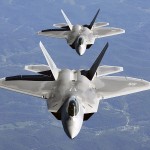 f22-raptors