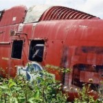 plane-graveyard-1