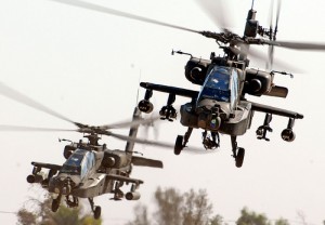 defense-contractor-lead-nurturing1