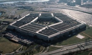 Pentagon