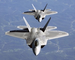 Jets