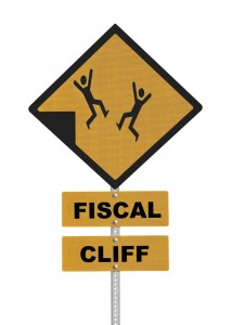 fiscal-cliff-spliff