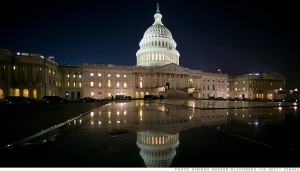 Capitol_In_Evening