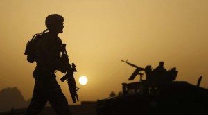 Silouette