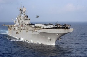 navy-2