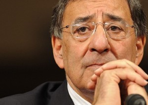 panetta