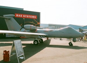 bae-systems