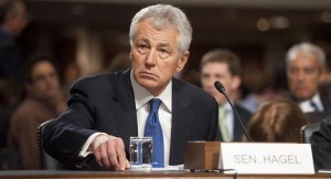2013-01-31-chuck-hagel