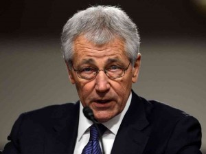 SecDefHagel