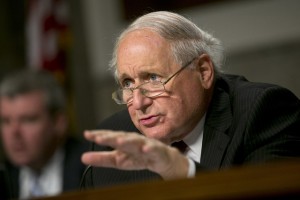 Sen.Levin