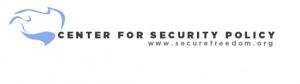 CSP Logo